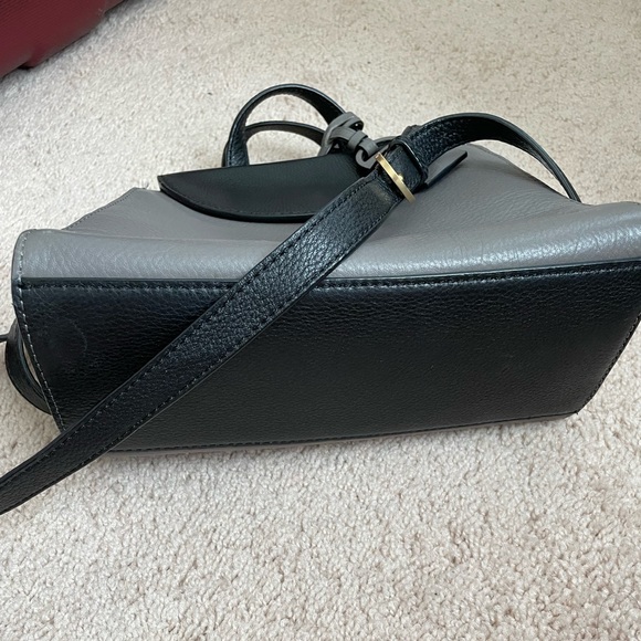 Kate Spade Bag - Picture 8 of 8